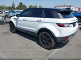 Land Rover Range Rover Evoque Se/Se Premium SALVP2RX7JH288396 photo