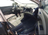 Chevrolet Sonic Lt Auto 1G1JC5SG4D4219926 снимка