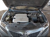 Toyota Camry Se V6 4T1BK46K48U570232 fotografie