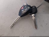 Toyota Camry Se V6 4T1BK46K48U570232 fotografie