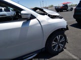 Nissan Pathfinder Sv 5N1DR2MN6JC625975 снимка