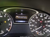 Nissan Pathfinder Sv 5N1DR2MN6JC625975 снимка