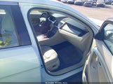 Ford Taurus Sel 1FAHP2H89DG111637 снимка