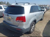 Kia Sorento Ex 5XYKU3A6XCG293017 снимка