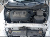 Chevrolet Hhr Ls 3GNBAADB5AS517450 снимка