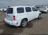 Chevrolet Hhr Ls 3GNBAADB5AS517450 снимка