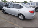 Hyundai Elantra Gls KMHDU4AD1AU970962 снимка