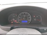 Hyundai Elantra Gls KMHDU4AD1AU970962 снимка