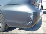 Toyota Sienna Le 5TDZK23C27S042731 снимка