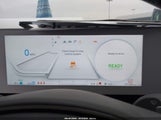 Hyundai Ioniq 5 Limited KM8KR4DE3RU316652 photo