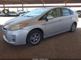 Toyota Prius Ii JTDKN3DU6A0005312 снимка