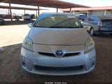 Toyota Prius Ii JTDKN3DU6A0005312 снимка