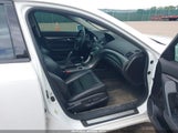 Acura Tl 3.7 19UUA9E52DA005645 fotografie