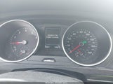 Volkswagen Tiguan 2.0T S 3VV0B7AX2MM011083 photo