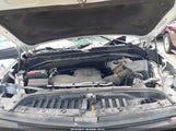 Chevrolet Silverado  4Wd Short Bed Custom 3GCPDBEK4PG269391 снимка