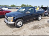 Chevrolet Colorado Lt 1GCCS149278226509 снимка