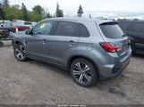 Mitsubishi Outlander Sport 2.0 Es Awc/2.0 Le Awc/2.0 S Awc/2.0 Se Awc/2.0 Trail Edition Awc JA4ARUAU3SU012278 photo