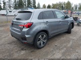 Mitsubishi Outlander Sport 2.0 Es Awc/2.0 Le Awc/2.0 S Awc/2.0 Se Awc/2.0 Trail Edition Awc JA4ARUAU3SU012278 снимка