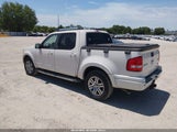 Ford Explorer Sport Trac Limited 1FMEU5DE3AUA18463 снимка