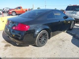 Infiniti G35 JNKCV54E04M800666 снимка