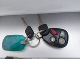 Miniaturka zdjęcia 11