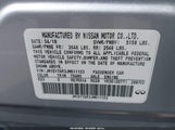Infiniti Q50 3.0T Luxe JN1EV7AR3JM611103 photo