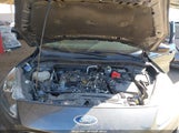 Ford Escape Se 1FMCU0G64LUC52001 снимка