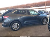 Ford Escape Se 1FMCU0G64LUC52001 снимка