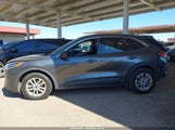 Ford Escape Se 1FMCU0G64LUC52001 снимка