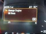 Ford Escape Se 1FMCU0G64LUC52001 снимка