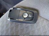 Ford Escape Se 1FMCU0G64LUC52001 снимка