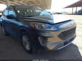 Ford Escape Se 1FMCU0G64LUC52001 снимка