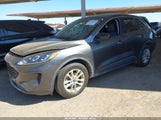 Ford Escape Se 1FMCU0G64LUC52001 снимка