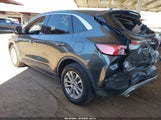 Ford Escape Se 1FMCU0G64LUC52001 снимка