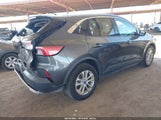 Ford Escape Se 1FMCU0G64LUC52001 снимка