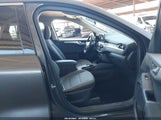 Ford Escape Se 1FMCU0G64LUC52001 снимка