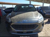 Ford Escape Se 1FMCU0G64LUC52001 снимка