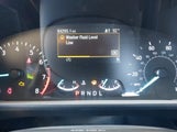 Ford Escape Se 1FMCU0G64LUC52001 снимка