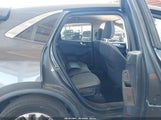 Ford Escape Se 1FMCU0G64LUC52001 снимка