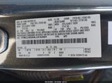 Ford Escape Se 1FMCU0G64LUC52001 снимка