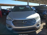 Hyundai Santa Fe Gls KM8SMDHF7DU009799 снимка