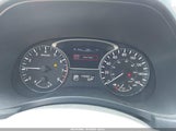 Nissan Pathfinder Sl 5N1AR2MM9DC613124 снимка