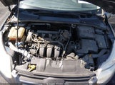 Ford Focus Se 1FADP3K26DL145339 снимка