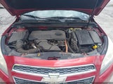 Chevrolet Malibu Eco Premium Audio 1G11F5RR6DF107339 photo
