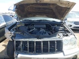 Jeep Grand Cherokee Laredo 1J8HS48P87C635474 снимка