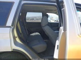 Jeep Grand Cherokee Laredo 1J8HS48P87C635474 снимка