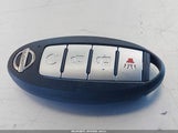 Nissan Rogue Sv Intelligent Awd 5N1BT3BB8NC705520 снимка