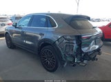 Porsche Cayenne S WP1AB2AY9KDA64823 снимка