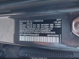 Porsche Cayenne S WP1AB2AY9KDA64823 снимка