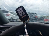 Honda Civic Ex SHHFK7H58HU205817 снимка
